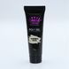 Master Professional Poly Gel Shimmer Nude 15 г 04398 фото 1