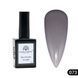 Гель-лак Global Fashion Elite Glow 15ml №073 Nat1336 фото 1