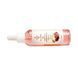 Суха олія для кутикули з піпеткою з ароматом вишні Bee Nails 100ml Nat-0498 фото 5
