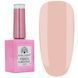 База для гель-лаку Global Fashion 15 мл French Rubber Base No 09 001324 фото 1
