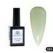 Гель-лак Global Fashion Elite Glow 15ml №085 Nat1348 фото 1