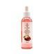 Суха олія для кутикули з піпеткою з ароматом вишні Bee Nails 100ml Nat-0498 фото 1