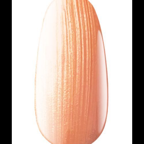 Гель-лак Kodi Professional 03TD 7 мл 009866 фото