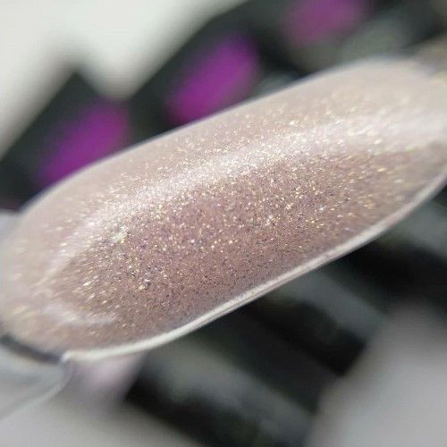 Master Professional Shimmer Orchid 15 г 03544 фото