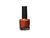 Лак для стемпінгу Saga Professional Shine Stamping №8, 8 мл 003719 фото
