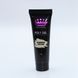 Master Professional Shimmer Orchid 15 г 03544 фото 1