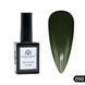 Гель-лак Global Fashion Elite Glow 15ml №090 Nat1353 фото 1