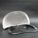 Гибридная мощная лампа на две руки SUNUVLed Nail Lamp Modern 6 на 168W Nat-0164 фото 7