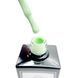 Гель-лак Global Fashion Elite Glow 15ml №086 Nat1349 фото 2