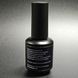 Светоотражающий топ серебро Sexy Top Nailapex 15мл. 002724 фото 3