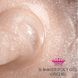 Master Professional Shimmer Orchid 15 г 03544 фото 2