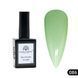Гель-лак Global Fashion Elite Glow 15ml №086 Nat1349 фото 1