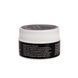 Гель для моделирования ногтей двухфазный Smart Gel Milk 15 гр Молочный 02787 фото 4