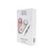 Фрезер портативний для манікюру з акумулятором Love Crazy Nail Drill DMJ 100 (35000 об/хв, 25 Вт) 008045 фото 5