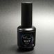 Светоотражающий топ серебро Sexy Top Nailapex 15мл. 002724 фото 2