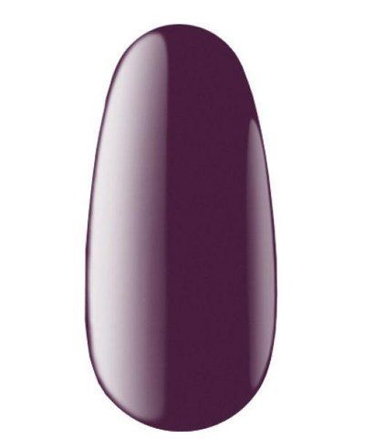 Гель-лак Kodi Professional 70V 7 мл. 000907 фото