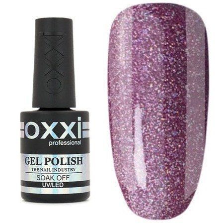 Гель-лак для ногтей Oxxi Professional 10 мл, №193 005631 фото