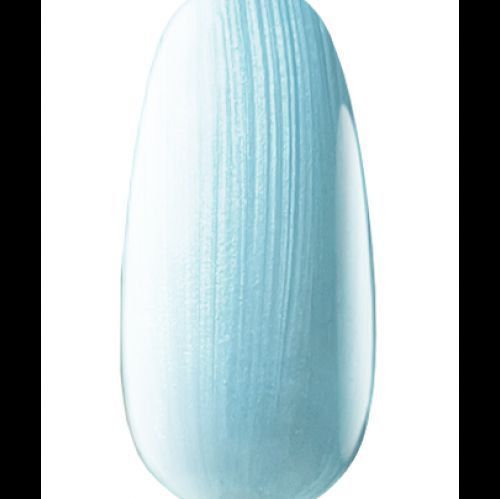 Гель-лак Kodi Professional 04TD 7 мл 009867 фото
