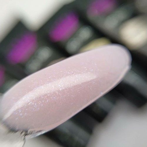 Master Professional Shimmer Pink 15 г 03462 фото