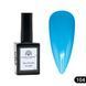 Гель-лак Global Fashion Elite Glow 15ml №104 Nat1367 фото 1