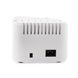 Профессиональный аппарат для маникюра и педикюра 40000 оборотов 65W STRONG B350 Nat-0749 фото 6