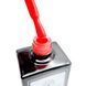 Гель-лак Global Fashion Elite Glow 15ml №020 Nat1283 фото 2