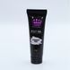 Master Professional Shimmer Pink 15 г 03462 фото 1