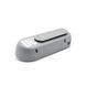 Фрезер акумуляторний для манікюру та педикюру DMJ-102 SILVER (12 Вт, 30000 об) 008046 фото 5