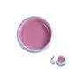 Гель для наращивания ногтей камуфляж, Global Fashion Yellowish, 30g 01516 фото 2