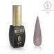 Milano Phoenix Base 8мл. № 4 03639 фото 1