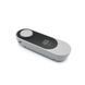 Фрезер акумуляторний для манікюру та педикюру DMJ-102 SILVER (12 Вт, 30000 об) 008046 фото 4