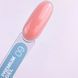 Гель для наращивания LUNA Premium Gel №9 50мл. Nat1250 фото 2