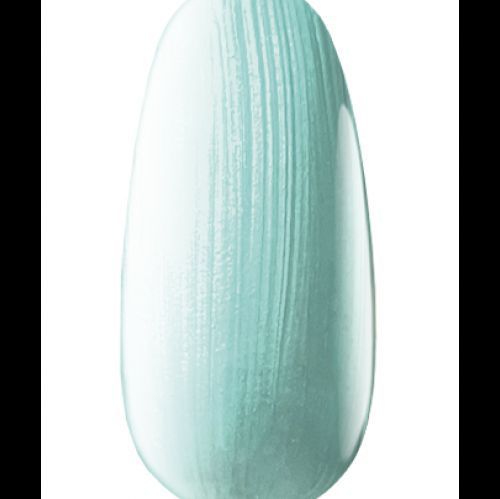 Гель-лак Kodi Professional 05TD 7 мл 009868 фото