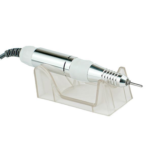 Фрезер для маникюра педикюра ногтей Bee Nails на 45Вт. и 35 000 об/мин. без педали 009717 фото