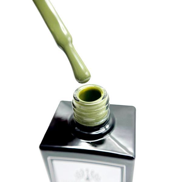 Гель-лак Global Fashion Elite Glow 15ml №088 Nat1351 фото
