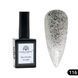 Гель-лак Global Fashion Elite Glow 15ml №116 Nat1377 фото 1