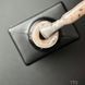 Кольорова база Marble Base Designer Professional з різнобарвною поталлю 9 мл. №170 009917 фото 1