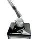 Гель-лак Global Fashion Elite Glow 15ml №116 Nat1377 фото 2