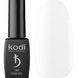 Lint base gel "Shine Milk " Kodi Professional, 12мл 007448 фото 1