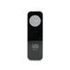 Фрезер аккумуляторный для маникюра и педикюра DMJ-103 Black (12 Вт, 30000об) 008047 фото 3