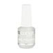 Знежирювач для нігтів Oxxi Nail Fresher, 15 мл 009590 фото 1