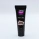 Master Professional Shimmer Deep Pink 15 г 03529 фото 1