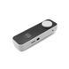 Фрезер аккумуляторный для маникюра и педикюра DMJ-103 Black (12 Вт, 30000об) 008047 фото 4