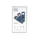 Фрезер аккумуляторный для маникюра и педикюра DMJ-103 Black (12 Вт, 30000об) 008047 фото 9