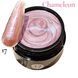 Гель для наращивания Queen Nails Chameleon Builder Gel 15мл. №17 Nat-0651 фото 1