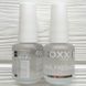 Знежирювач для нігтів Oxxi Nail Fresher, 15 мл 009590 фото 2