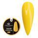 Гель-краска повышенной плотности, Solid color gel Global Fashion 5г, №18 005832 фото 1