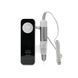 Фрезер аккумуляторный для маникюра и педикюра DMJ-103 Black (12 Вт, 30000об) 008047 фото 1