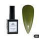 Гель-лак Global Fashion Elite Glow 15ml №088 Nat1351 фото 1