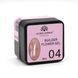 Гель для наращивания и урепления ногтей Global Fashion Flower Builder Gel 8g. №04 Mary304 фото 2